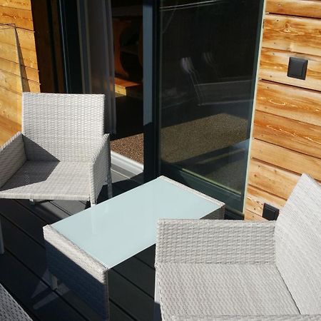 Sun Matrei Apartments Matrei in Osttirol Quarto foto